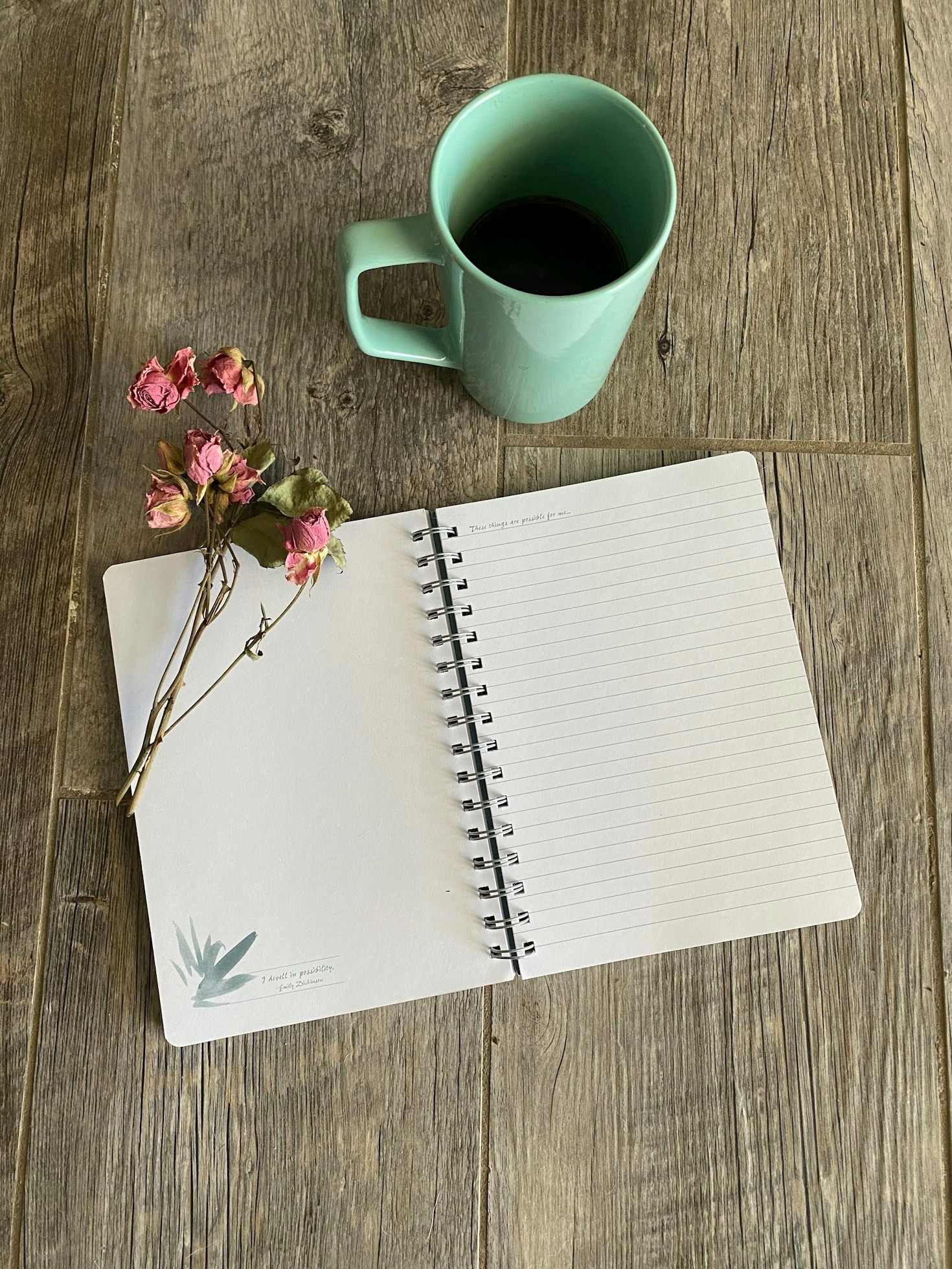 10 Lessons I Learned This Year