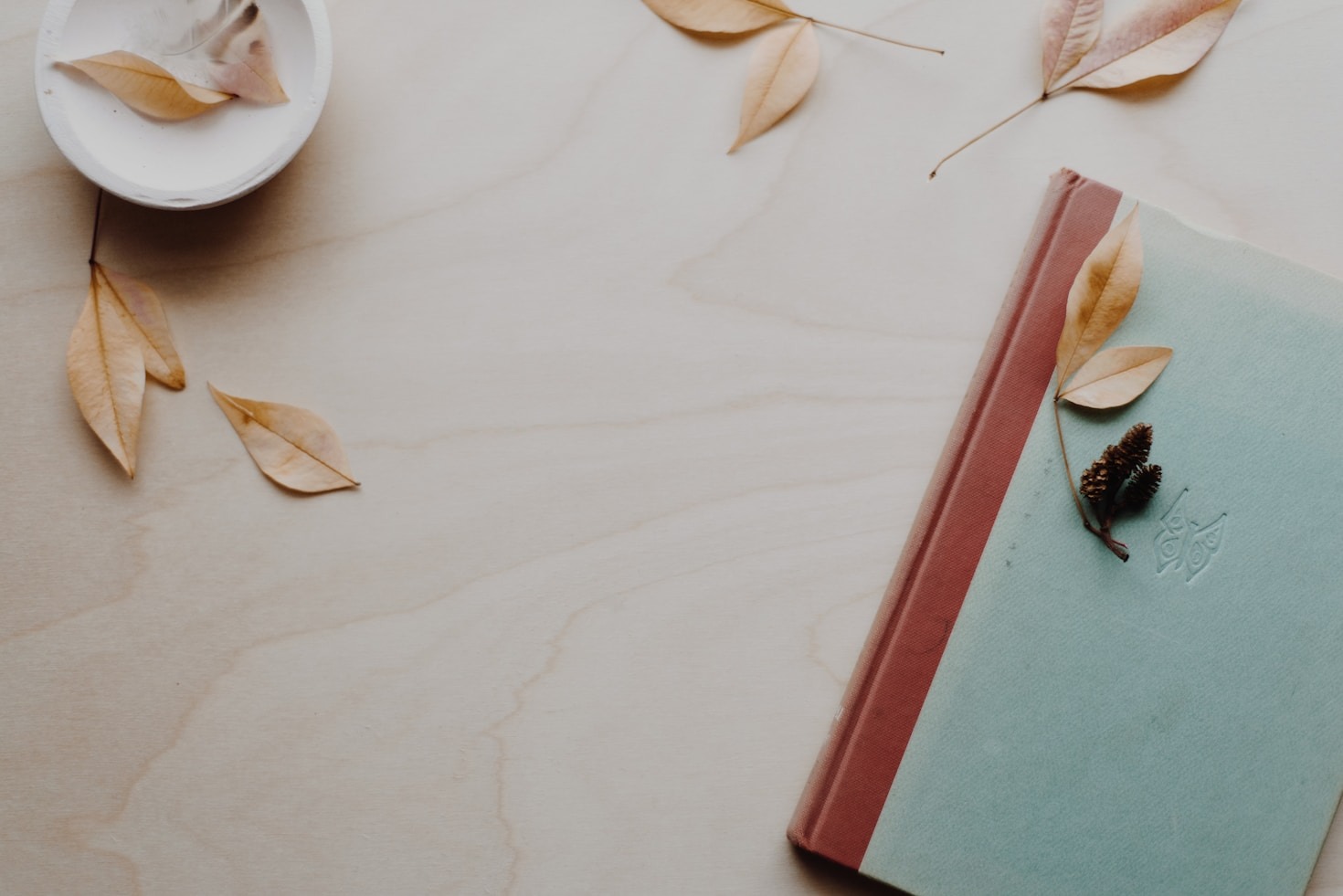 Why I Love Writing About Life