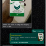 wasb-2-1.png