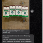 wasc-2-1.png