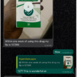 wasb-2-1-2.png