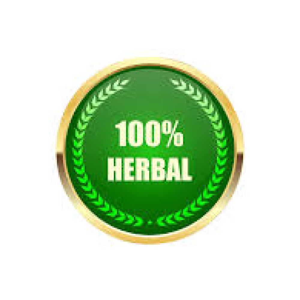 100-natural.jpeg