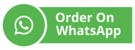 download-1-2-1.png